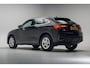 Audi Q3 Sportback 45 TFSI e Advanced edition [ Apple/Android Camera Stoelverwarming Clima ]