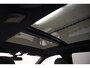 BMW 5-Serie Touring 530e M Sport Shadow [ Pano H/K Leder ACC Laserlicht 360°cam ]