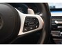 BMW 5-Serie Touring 530e M Sport Shadow [ Pano H/K Leder ACC Laserlicht 360°cam ]