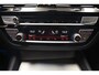 BMW 5-Serie Touring 530e M Sport Shadow [ Pano H/K Leder ACC Laserlicht 360°cam ]
