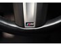 BMW 5-Serie Touring 530e M Sport Shadow [ Pano H/K Leder ACC Laserlicht 360°cam ]