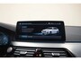 BMW 5-Serie Touring 530e M Sport Shadow [ Pano H/K Leder ACC Laserlicht 360°cam ]