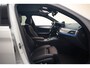 BMW 5-Serie Touring 530e M Sport Shadow [ Pano H/K Leder ACC Laserlicht 360°cam ]
