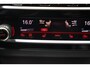 BMW 5-Serie Touring 530e M Sport Shadow [ Pano H/K Leder ACC Laserlicht 360°cam ]