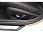 BMW 5-Serie Touring 530e M Sport Shadow [ Pano H/K Leder ACC Laserlicht 360°cam ]