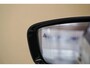 BMW 5-Serie Touring 530e M Sport Shadow [ Pano H/K Leder ACC Laserlicht 360°cam ]