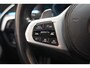 BMW 5-Serie Touring 530e M Sport Shadow [ Pano H/K Leder ACC Laserlicht 360°cam ]