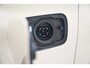 BMW 5-Serie Touring 530e M Sport Shadow [ Pano H/K Leder ACC Laserlicht 360°cam ]