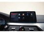 BMW 5-Serie Touring 530e M Sport Shadow [ Pano H/K Leder ACC Laserlicht 360°cam ]