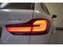 BMW 5-Serie Touring 530e M Sport Shadow [ Pano H/K Leder ACC Laserlicht 360°cam ]
