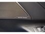 BMW 5-Serie Touring 530e M Sport Shadow [ Pano H/K Leder ACC Laserlicht 360°cam ]