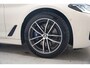 BMW 5-Serie Touring 530e M Sport Shadow [ Pano H/K Leder ACC Laserlicht 360°cam ]