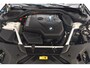 BMW 5-Serie Touring 530e M Sport Shadow [ Pano H/K Leder ACC Laserlicht 360°cam ]