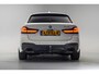 BMW 5-Serie Touring 530e M Sport Shadow [ Pano H/K Leder ACC Laserlicht 360°cam ]