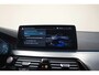 BMW 5-Serie Touring 530e M Sport Shadow [ Pano H/K Leder ACC Laserlicht 360°cam ]