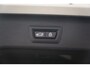 BMW 5-Serie Touring 530e M Sport Shadow [ Pano H/K Leder ACC Laserlicht 360°cam ]