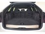 BMW 5-Serie Touring 530e M Sport Shadow [ Pano H/K Leder ACC Laserlicht 360°cam ]