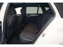 BMW 5-Serie Touring 530e M Sport Shadow [ Pano H/K Leder ACC Laserlicht 360°cam ]