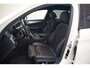 BMW 5-Serie Touring 530e M Sport Shadow [ Pano H/K Leder ACC Laserlicht 360°cam ]