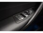 BMW 5-Serie Touring 530e M Sport Shadow [ Pano H/K Leder ACC Laserlicht 360°cam ]