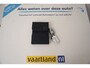 BMW 5-Serie Touring 530e M Sport Shadow [ Pano H/K Leder ACC Laserlicht 360°cam ]