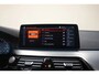 BMW 5-Serie Touring 530e M Sport Shadow [ Pano H/K Leder ACC Laserlicht 360°cam ]