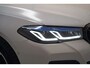 BMW 5-Serie Touring 530e M Sport Shadow [ Pano H/K Leder ACC Laserlicht 360°cam ]
