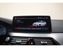 BMW 5-Serie Touring 530e M Sport Shadow [ Pano H/K Leder ACC Laserlicht 360°cam ]