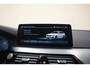 BMW 5-Serie Touring 530e M Sport Shadow [ Pano H/K Leder ACC Laserlicht 360°cam ]