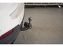 BMW 5-Serie Touring 530e M Sport Shadow [ Pano H/K Leder ACC Laserlicht 360°cam ]
