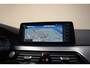 BMW 5-Serie Touring 530e M Sport Shadow [ Pano H/K Leder ACC Laserlicht 360°cam ]