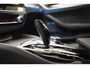 BMW 5-Serie Touring 530e M Sport Shadow [ Pano H/K Leder ACC Laserlicht 360°cam ]