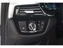 BMW 5-Serie Touring 530e M Sport Shadow [ Pano H/K Leder ACC Laserlicht 360°cam ]