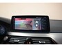 BMW 5-Serie Touring 530e M Sport Shadow [ Pano H/K Leder ACC Laserlicht 360°cam ]