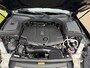 Mercedes-Benz GLC 250D 4 Matic AMG/ Grijs kenteken ombouw/ Trekhaak/ Elektrische achterklep/ Stoelverwarming/ Camera achter