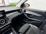 Mercedes-Benz GLC 250D 4 Matic AMG/ Grijs kenteken ombouw/ Trekhaak/ Elektrische achterklep/ Stoelverwarming/ Camera achter