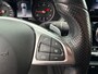 Mercedes-Benz GLC 250D 4 Matic AMG/ Grijs kenteken ombouw/ Trekhaak/ Elektrische achterklep/ Stoelverwarming/ Camera achter