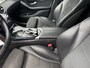 Mercedes-Benz GLC 250D 4 Matic AMG/ Grijs kenteken ombouw/ Trekhaak/ Elektrische achterklep/ Stoelverwarming/ Camera achter
