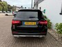 Mercedes-Benz GLC 250D 4 Matic AMG/ Grijs kenteken ombouw/ Trekhaak/ Elektrische achterklep/ Stoelverwarming/ Camera achter