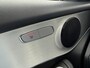 Mercedes-Benz GLC 250D 4 Matic AMG/ Grijs kenteken ombouw/ Trekhaak/ Elektrische achterklep/ Stoelverwarming/ Camera achter