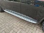 Mercedes-Benz GLC 250D 4 Matic AMG/ Grijs kenteken ombouw/ Trekhaak/ Elektrische achterklep/ Stoelverwarming/ Camera achter
