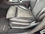 Mercedes-Benz GLC 250D 4 Matic AMG/ Grijs kenteken ombouw/ Trekhaak/ Elektrische achterklep/ Stoelverwarming/ Camera achter