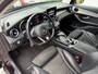 Mercedes-Benz GLC 250D 4 Matic AMG/ Grijs kenteken ombouw/ Trekhaak/ Elektrische achterklep/ Stoelverwarming/ Camera achter