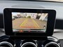 Mercedes-Benz GLC 250D 4 Matic AMG/ Grijs kenteken ombouw/ Trekhaak/ Elektrische achterklep/ Stoelverwarming/ Camera achter