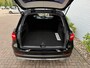 Mercedes-Benz GLC 250D 4 Matic AMG/ Grijs kenteken ombouw/ Trekhaak/ Elektrische achterklep/ Stoelverwarming/ Camera achter