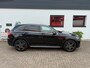 Mercedes-Benz GLC 250D 4 Matic AMG/ Grijs kenteken ombouw/ Trekhaak/ Elektrische achterklep/ Stoelverwarming/ Camera achter