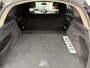 Mercedes-Benz GLC 250D 4 Matic AMG/ Grijs kenteken ombouw/ Trekhaak/ Elektrische achterklep/ Stoelverwarming/ Camera achter