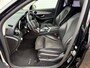 Mercedes-Benz GLC 250D 4 Matic AMG/ Grijs kenteken ombouw/ Trekhaak/ Elektrische achterklep/ Stoelverwarming/ Camera achter