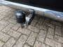 Mercedes-Benz GLC 250D 4 Matic AMG/ Grijs kenteken ombouw/ Trekhaak/ Elektrische achterklep/ Stoelverwarming/ Camera achter