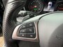 Mercedes-Benz GLC 250D 4 Matic AMG/ Grijs kenteken ombouw/ Trekhaak/ Elektrische achterklep/ Stoelverwarming/ Camera achter